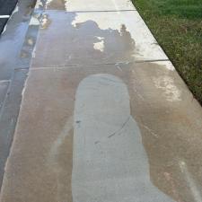 Top-Quality-Red-Clay-Stain-Improvement-in-McDonough-GA 1